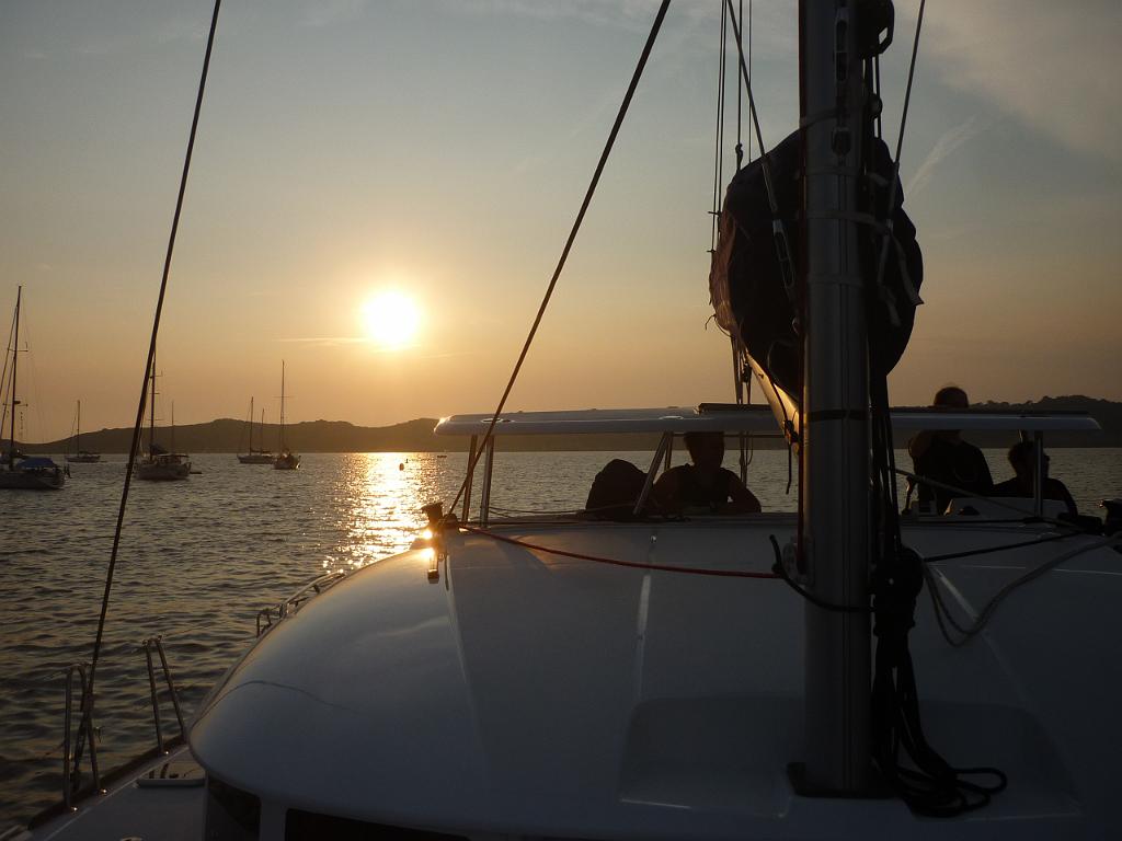 2012_Sailing_in_France (56).JPG
